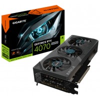 TARJETA GRAFICA GIGABYTE RTX 4070 SUPER EAGLE OC 12GB